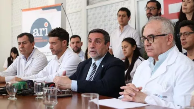 Tucumán lidera en donación de órganos en todo el país (un logro histórico que refleja empatía y esperanza para familias argentinas)