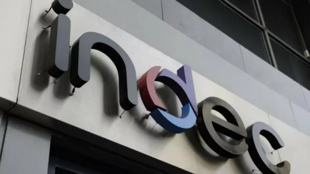 Santiago del Estero registró 32,5% de pobreza en el primer semestre, según el INDEC