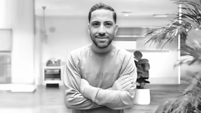 Sura Ventures avanza en su expansión global y suma a Rod Oliveira como Chief Growth Officer