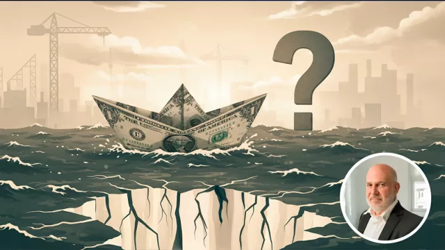 Medidas con efecto fugaz: la economía argentina entre alivios breves e inestabilidad persistente