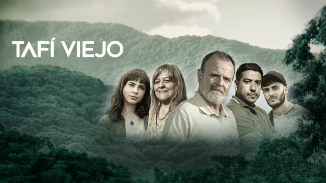 “Tafí Viejo, Verdor sin tiempo”: la serie que estrena este jueves y lleva el destino turístico a toda Argentina (y más allá)