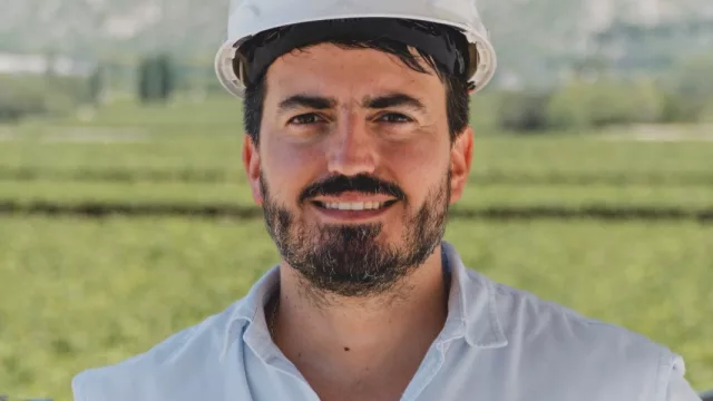 Del Dique hasta la Puna: NEOS transforma el mercado inmobiliario salteño