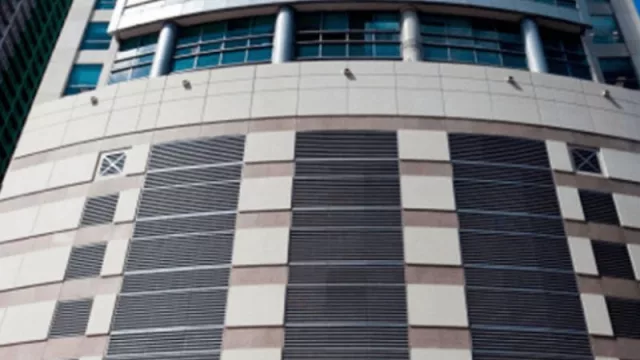 Amancio Ortega conquista Brickell: la apuesta de US$ 274.4 millones que reescribe el poder inmobiliario y de retail en Miami