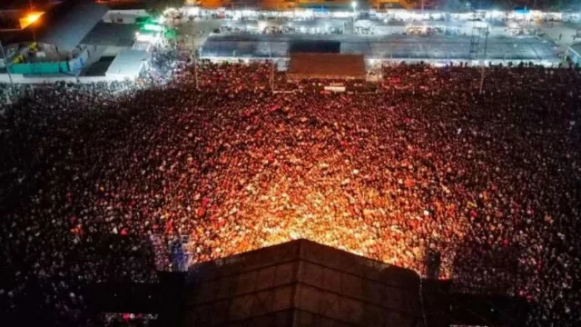 Tucumán alcanzó el 81% de ocupación y generó casi $ 3.900 millones durante el fin de semana largo