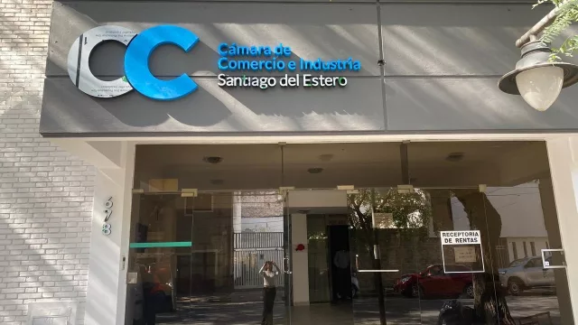 Un impulso para mamá (y para el comercio local)