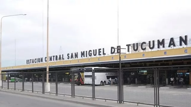 Terminal de Tucumán: el Gobierno busca garantizar la continuidad operativa (y prepara una nueva licitación con inversión millonaria)