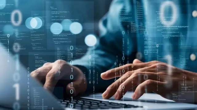 La Unión Industrial de Jujuy realizará el 5º conversatorio sobre Industria del Conocimiento (con proyección internacional)