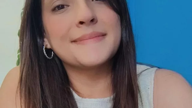 Llega el workshop “Fuera del Manual: Entre Líderes y Personas” para repensar la gestión de equipos y liderazgo