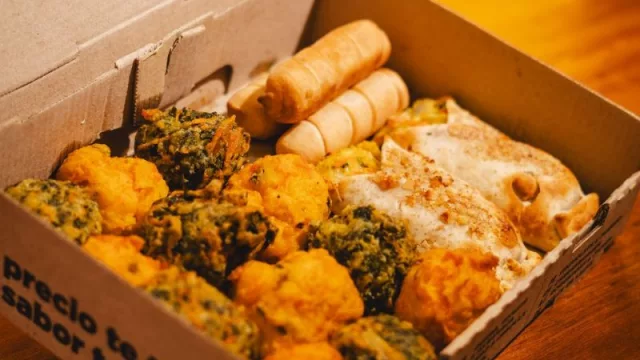 Tienda de Empanadas pisa fuerte en el interior y proyecta cerrar el año con 90 locales (con próximas aperturas en Bahía Blanca, Mendoza y Rosario)