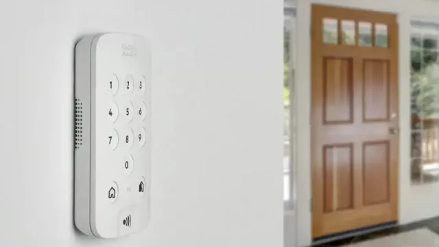 Barcelona duplica las incidencias en segundas residencias en 2025