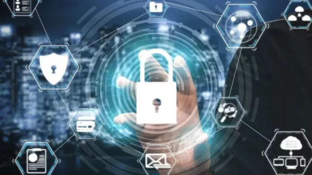 El 42% de las pymes españolas prioriza la seguridad a la hora de plantear su gestión financiera