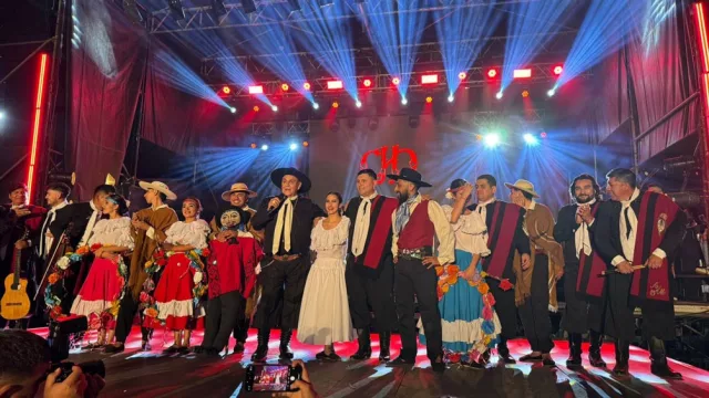 Durante el fin de semana largo, Tucumán impulsó su economía con turismo y eventos masivos (impacto de $ 4.482 millones)