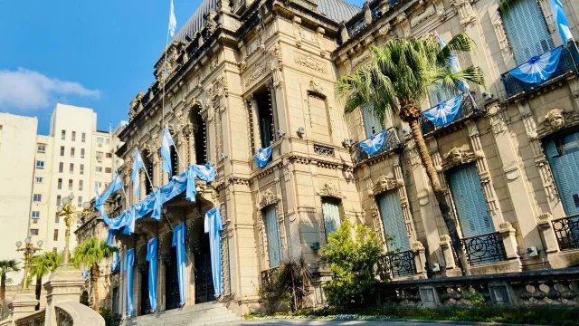 Tucumán inyectará $ 400.000 millones en diciembre para salarios y aguinaldo