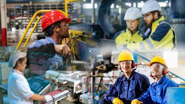 Rebaja de Ingresos Brutos: “es una muy buena noticia” (satisfacción Pyme por la reducción impositiva)