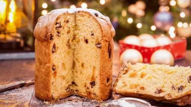 Panaderos tucumanos ultiman detalles para lanzar una canasta navideña (con precios accesibles)