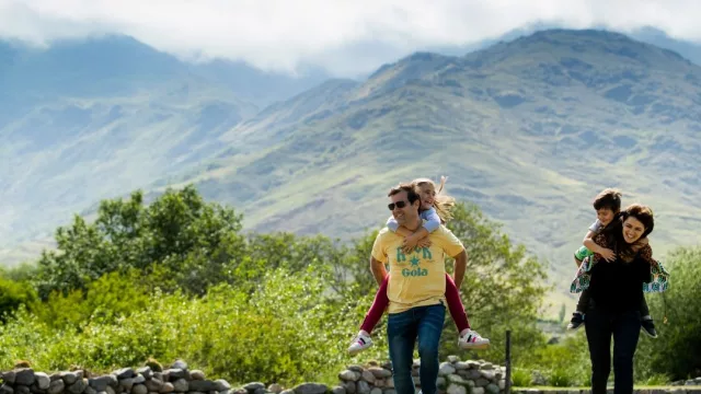 Tucumán lanzará su Temporada de Verano 2026 (para impulsar el turismo y la economía local)