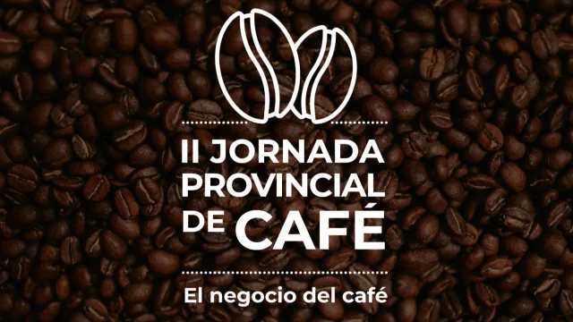 Tucumán impulsa la 2° Jornada Provincial de Café (para fortalecer un sector en expansión en la economía local)