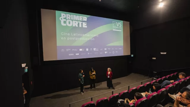 Productores tucumanos buscan inversiones en Ventana Sur 2025