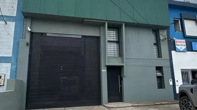 Petit Plast desembarca en Tucumán y acelera su expansión regional (inversión, mercado mayorista y empleo local)