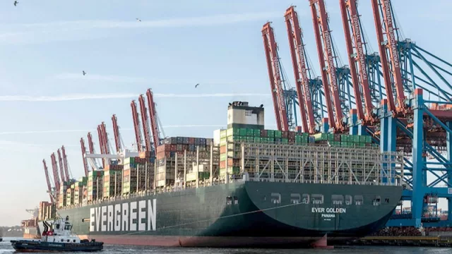 Comercio exterior: lanzan un curso gratuito para impulsar la competitividad de PyMEs del NOA