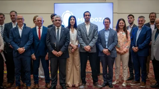 Catamarca reforzó su alineamiento fiscal en la sesión del Consejo Federal de Responsabilidad Fiscal