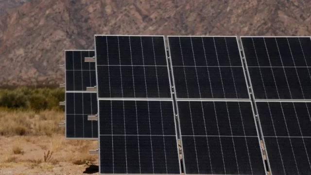 Parque Arauco avanza con Solar I y consolida uno de los complejos híbridos más grandes de Sudamérica