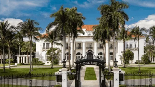 West Palm Beach: el lugar mágico para disfrutar Europa dentro de Florida (guía que solo el 0.5% del turismo sabe)