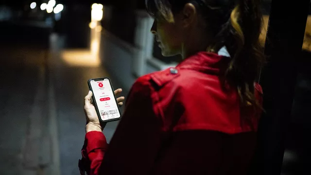 Ranking de la inseguridad 2025: Tucumán lidera el país con una suba del 65% (por encima de la media nacional)