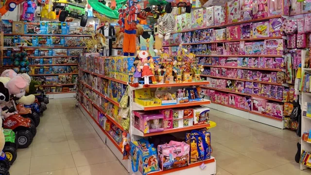 Las ventas por Reyes Magos cayeron 5% en Tucumán (y reflejan un consumo más cauteloso)