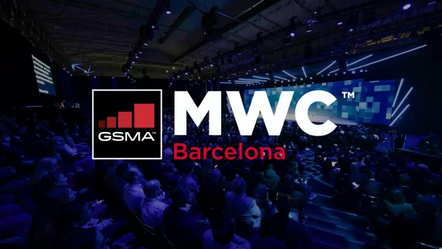 Empresas tucumanas: el Mobile World Congress 2026 abre una nueva oportunidad de negocios