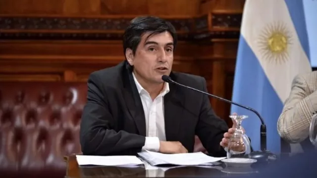 Minería en Catamarca: advierten que sin incentivos a la exploración se frenarán las inversiones futuras