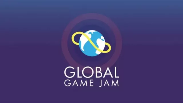 Jujuy apuesta a la Economía del Conocimiento con una nueva edición de la Jujuy Global Game Jam 2026