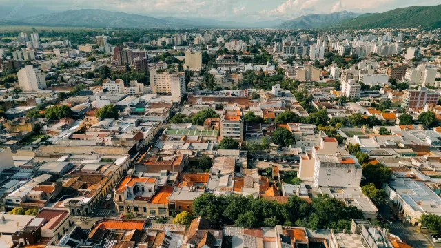 En Salta pagar expensas es mucho más barato: la ciudad está entre las tres más accesibles del país