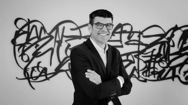 Felipe Seia: el NOA enfrenta 2026 con ajuste, adaptación y oportunidades de inversión