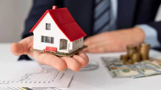 El crédito hipotecario en Argentina cerró 2025 con más de 40.500 operaciones (Tucumán cerró con 655 hipotecas)