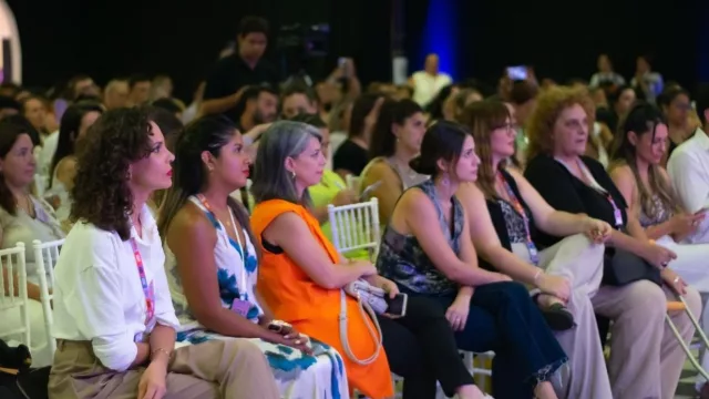 Tucumán vuelve a ser sede de CreaFest, el evento emprendedor más grande del NOA