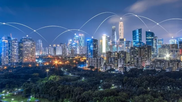 Personal incorpora tecnología de Nokia para impulsar la evolución de su core móvil 5G con una estrategia multivendor