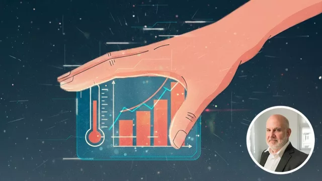 Cuando el índice incomoda