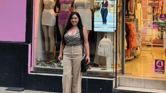 Dasani rompió récords de ventas en Tucumán (y consolida su expansión local)