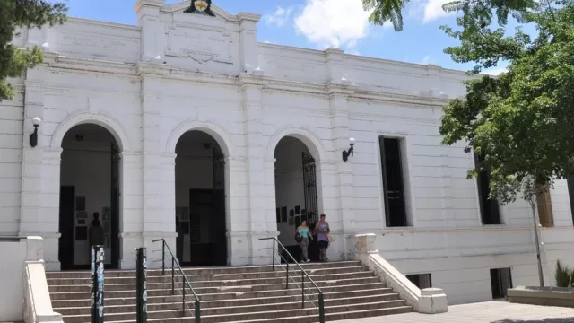 La Geología gana matrícula en Catamarca impulsada por la demanda minera