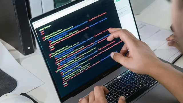 Atención empresa tucumanas de software: dictarán una charla virtual sobre oportunidades comerciales en Turquía