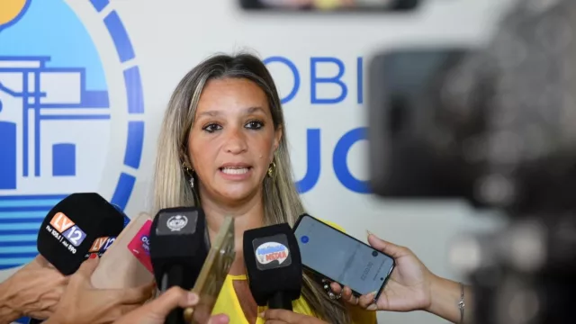 Operativo en Tucumán: quiénes tienen que renovar el DNI este año y quiénes no necesitan hacerlo