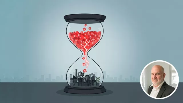 El desafío no es sólo bajar la inflación: es sostener el rumbo sin agotar la paciencia