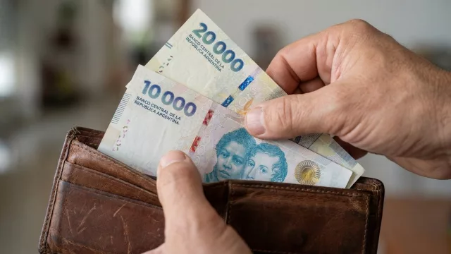 Ranking salarial: Jujuy se posiciona por encima de provincias del NOA