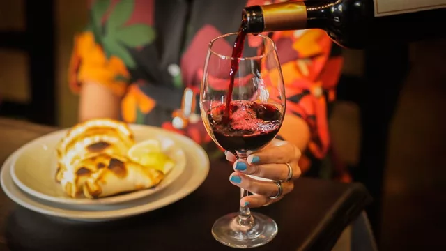 Colalao del Valle se prepara para la Vendimia 2026 (impulso al vino tucumano)