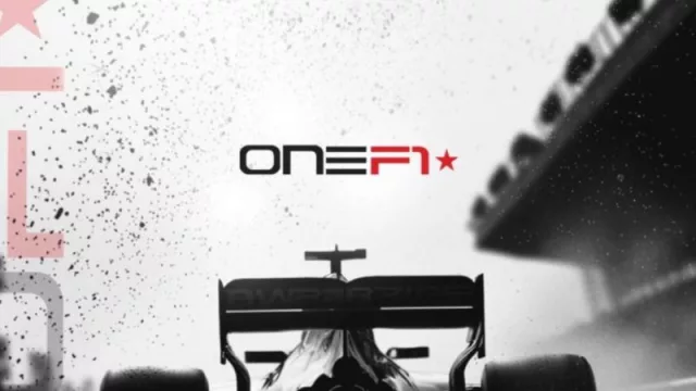 El nuevo presente del marketing: insights desde la Fórmula 1 y su ecosistema de experiencias (donde las mejores marcas cocrean, ¿y la tuya?) (parte II)