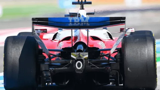 El ecosistema de la F1 ha reescrito las reglas del marketing global (¿tu marca las está aplicando en el 2026?) (parte I)