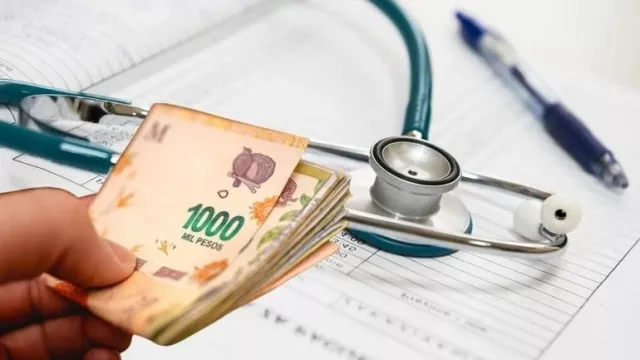 Las empresas de medicina prepaga de Tucumán anticipan subas para marzo (y advierten impacto en afiliados)