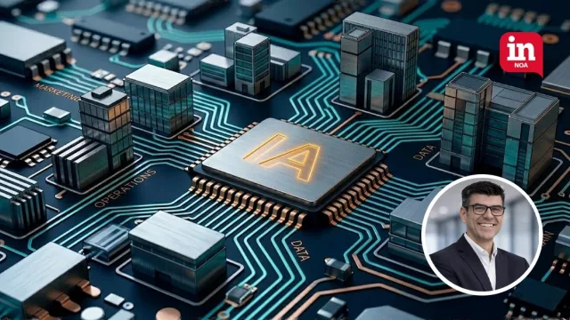 La sorpresa ya pasó: ahora la inteligencia artificial debe rendir cuentas