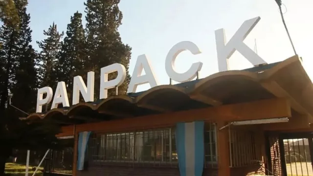 Panpack cerró su planta en Los Nogales y despidió a 75 trabajadores (impacto en la zafra 2026)